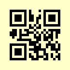 Pokemon Go Friendcode - 3795 8962 0692